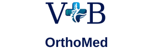 VOB OrthoMed